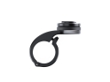 SP CONNECT Halterung Handlebar Mount Pro MTB für Phone Case SPC+