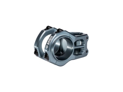 AMBIT COMPONENTS stem Realm 35 mm | blue