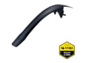 BBB CYCLING Schutzblech hinten FullGuard MTB | BFD-61R