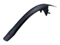 BBB CYCLING Schutzblech hinten FullGuard MTB | BFD-61R