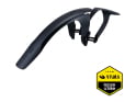 BBB CYCLING Rear Fender FullGuard MTB | BFD-61F
