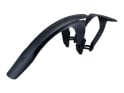 BBB CYCLING Rear Fender FullGuard MTB | BFD-61F