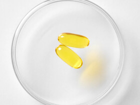 PILLAR PERFORMANCE Dietary Supplement Ultra Omega Impact...