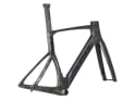 SCOTT Frame Set Road Foil RC Ultimate HMX SL | 2025