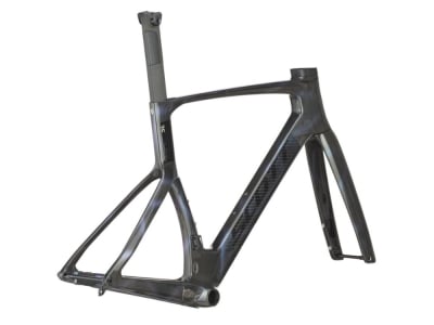 SCOTT Frame Set Road Foil RC Ultimate HMX SL | 2025 M (54 cm)