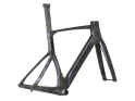 SCOTT Frame Set Road Foil RC Ultimate HMX SL | 2025 XL (58 cm)