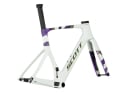SCOTT Frame Set Road Foil RC PRO HMX | 2025 L (56 cm)