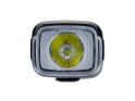 BBB CYCLING Helmet light AdventureStrike 600 | BLS-162