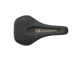 ERGON Saddle Accessory for SR Allroad Women