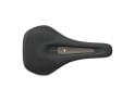 ERGON Saddle Accessory for SR Allroad Women