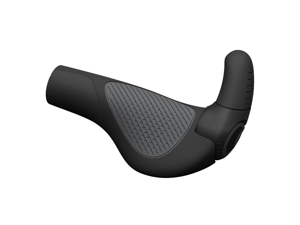 Ergon gp2 handlebar grips on sale