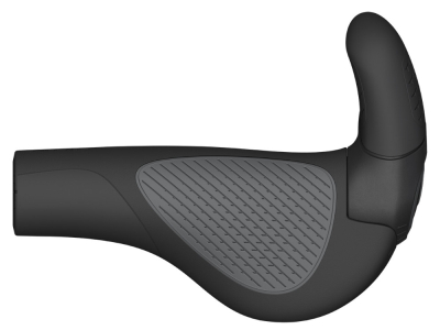 ERGON Grips GP2 Evo 37 50