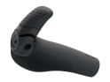 ERGON Griffe GP2 Evo