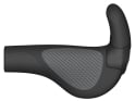 ERGON Griffe GP2 Evo