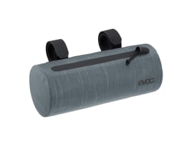 EVOC Handlebar Pack WP 1,5 Liters | steel