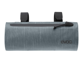 EVOC Handlebar Pack WP 1,5 Liters | steel