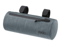 EVOC Handlebar Pack WP 1,5 Liters | steel