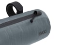 EVOC Handlebar Pack WP 1,5 Liters | steel