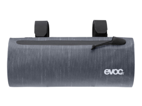 EVOC Handlebar Pack WP 1,5 Liters | carbon grey