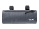 EVOC Handlebar Pack WP 1,5 Liters | carbon grey
