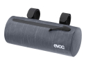EVOC Handlebar Pack WP 1,5 Liters | carbon grey