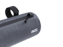 EVOC Handlebar Pack WP 1,5 Liters | carbon grey