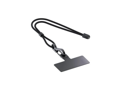 SP CONNECT Lanyard for Phone Case SPC+