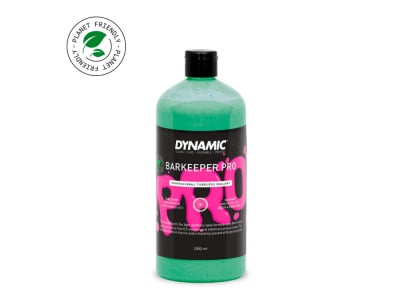 DYNAMIC Tubeless Sealant Barkeeper Pro | 1000 ml