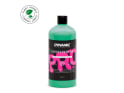 DYNAMIC Tubeless Sealant Barkeeper Pro | 1000 ml