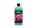 DYNAMIC Tubeless Sealant Barkeeper Pro | 1000 ml