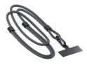 SP CONNECT Lanyard for Phone Case SPC+