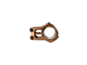 AMBIT COMPONENTS stem Realm 35 mm | brown