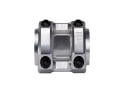 AMBIT COMPONENTS stem Realm 35 mm | silver