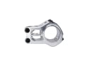 AMBIT COMPONENTS stem Realm 35 mm | silver