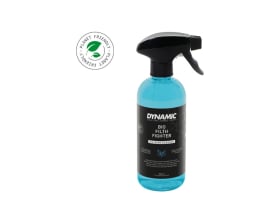 DYNAMIC Bike Cleaner Filth Fighter | 500 ml