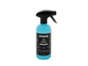 DYNAMIC Bike Cleaner Filth Fighter | 500 ml