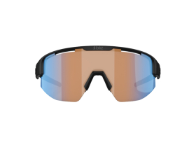 BLIZ Sunglasses Matrix Small Matt Black | Nordic Light...