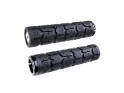 ODI Grips Rogue V2.1 Lock-On 135 mm | black