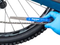 PARK TOOL Chain Checker CC-4.2