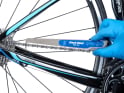 PARK TOOL Chain Checker CC-4.2