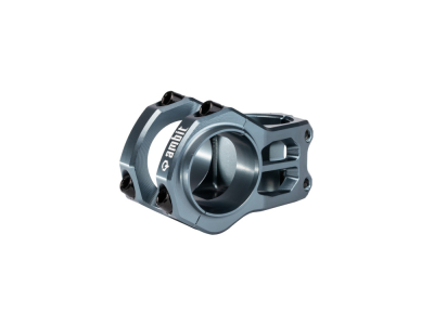 AMBIT COMPONENTS stem Realm 35 mm | blue 45 mm