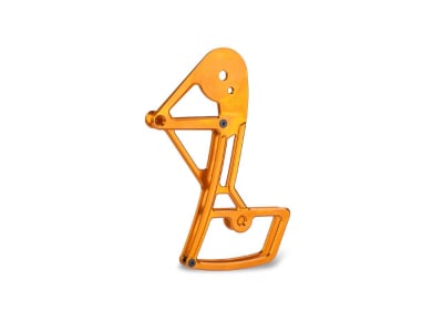 GARBARUK Schaltwerkskäfig SRAM Transmission | orange