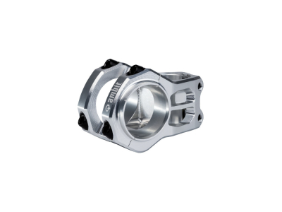 AMBIT COMPONENTS stem Realm 35 mm | silver 35 mm