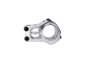 AMBIT COMPONENTS stem Realm 35 mm | silver 45 mm