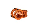 AMBIT COMPONENTS stem Realm 35 mm | orange 45 mm