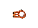 AMBIT COMPONENTS stem Realm 35 mm | orange 45 mm
