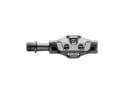 ACROS Clipless Pedals | Standard | black