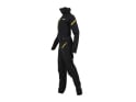 DIRTLEJ DirtSuit Core Edition Ladies | black / honey