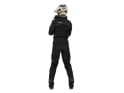 DIRTLEJ DirtSuit Core Edition Ladies | black / honey