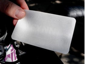 FYNN Waschmittel Performance + Merino Wash Compact Cube |...